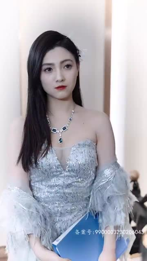 致命妻子（66集）电脑在线看