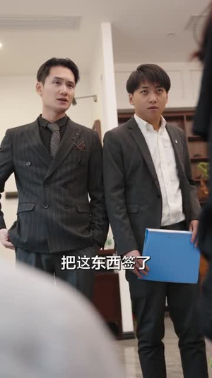 镇天龙（100集）修仙
