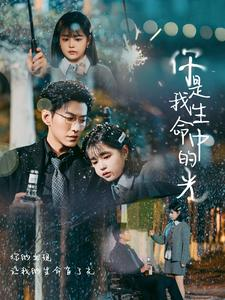 你是我生命中的光（75集）今年度必看短剧Top10榜单