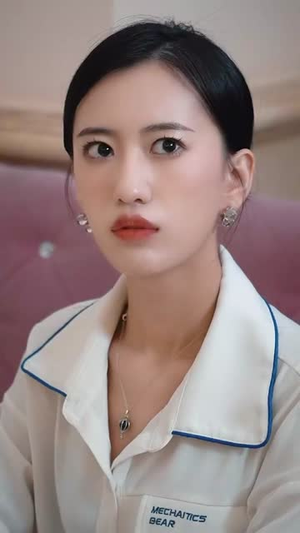 逆袭我成了医圣传人（39集）小成本大制作