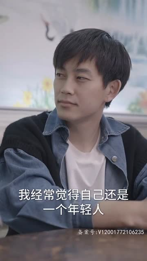 和朋友的100顿聚餐(长篇) 和朋友的100顿聚餐(长篇)免费看剧