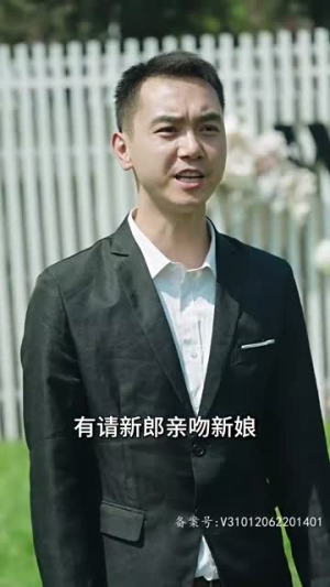 女主她一心只想搞事业（100集）太催泪了
