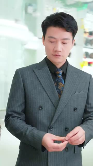 情迷顾小姐恋恋时光长(61集) 情迷顾小姐恋恋时光长(61集)独家内测抢先看通道