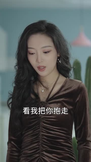 如意福胎随我心意(30集) 如意福胎随我心意(30集)隐藏身份曝光太震撼