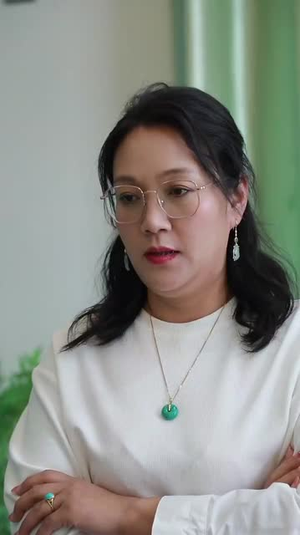 闪婚老公别碰我（89集）1-300集全