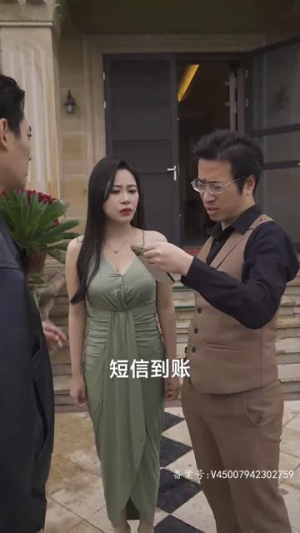 九星统帅(84集) 九星统帅(84集)虐渣太爽了