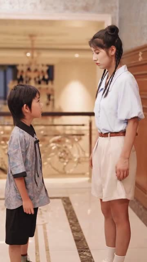 闪婚成宠神医娇妻美又飒(89集) 闪婚成宠神医娇妻美又飒(89集)高清免费看