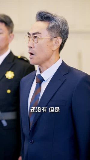 少年强之初中生横扫数学大赛(61集) 少年强之初中生横扫数学大赛(61集)小程序短剧