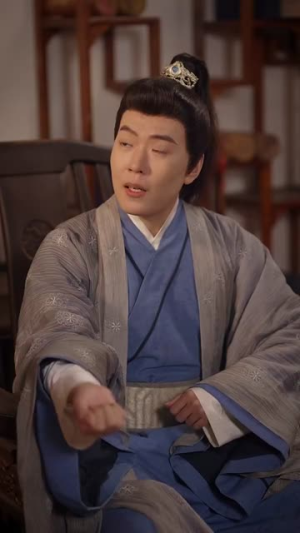 涅槃之倾世谋爱(100集) 涅槃之倾世谋爱(100集)共300集