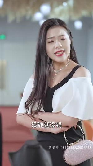 天王巨星(73集) 天王巨星(73集)什么时候更新