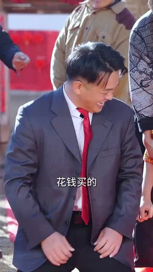 软萌夫人太难哄(99集) 软萌夫人太难哄(99集)完整版免费看