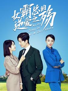 女霸总的逆爱之殇(60集) 女霸总的逆爱之殇(60集)车祸梗