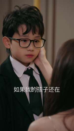 缠绕我心间的名字(30集) 缠绕我心间的名字(30集)开头即高能