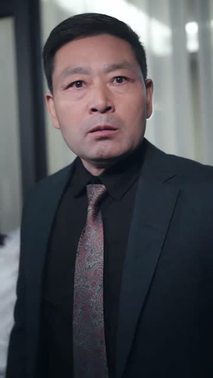 仙君直播攻略（30集）废物逆袭