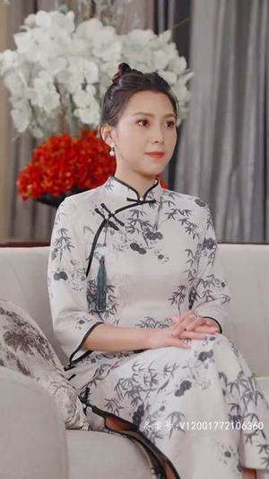 全球大佬欠我赊刀债(91集) 全球大佬欠我赊刀债(91集)真假千金