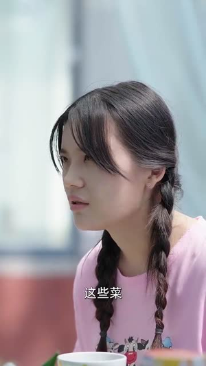 小院时光（100集）全程高能太爽了
