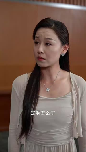 爱在八零年代（74集）解压短剧