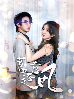 蓄意逐风（95集）全集免费看无广告
