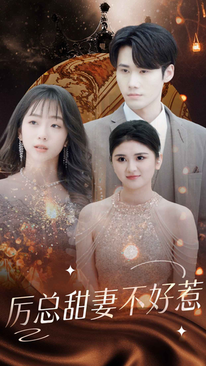 历总前妻不好惹（75集）单集神作