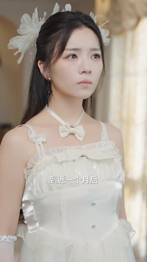 快穿恶毒女配她罢演了(62集)最佳编剧