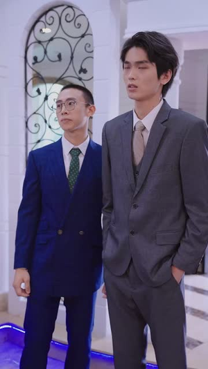 不想结婚的钟小姐(89集) 不想结婚的钟小姐(89集)夸克网盘高清资源