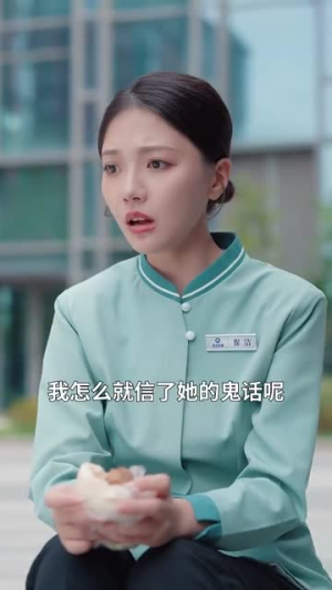 一胎四宝之总裁爹地知错了（100集）太猎奇