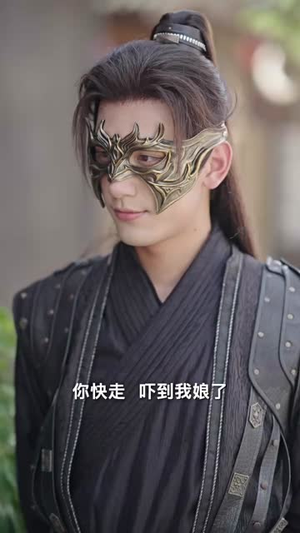 替嫁当寡妇,我赢麻了(75集) 替嫁当寡妇,我赢麻了(75集)全网自来水安利最多的短剧