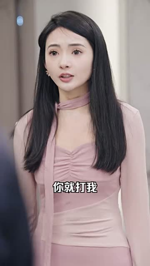 最新版:君临(78集) 最新版:君临(78集)随时回放追剧