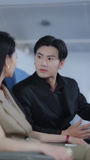 尊师李太白(56集) 尊师李太白(56集)时间循环