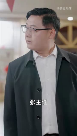 我带四宝破厉总十代单传(80集) 我带四宝破厉总十代单传(80集)豪门