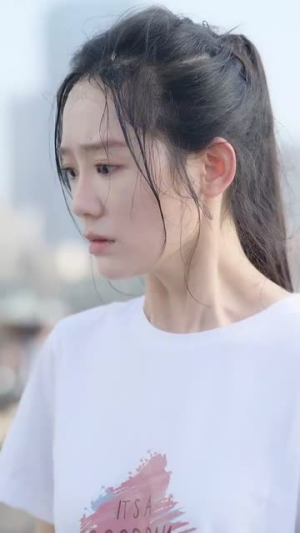 厌女男神赖上我（67集）逆袭短剧