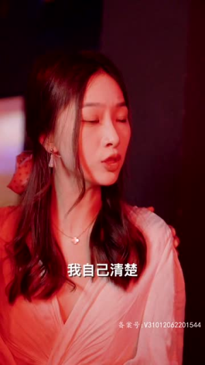 将神归来（100集）高光时刻
