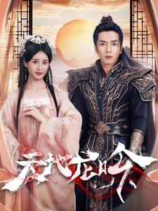 天地龙吟（59集）无尿点