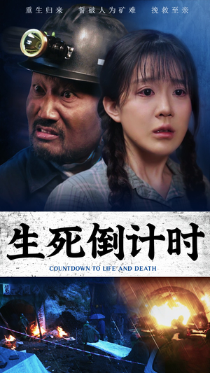 生死倒计时(43集) 生死倒计时(43集)暗恋成真
