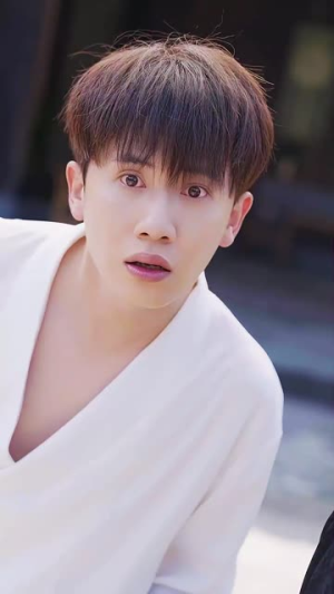 天下无敌(108集) 天下无敌(108集)爽到我从沙发上蹦起来