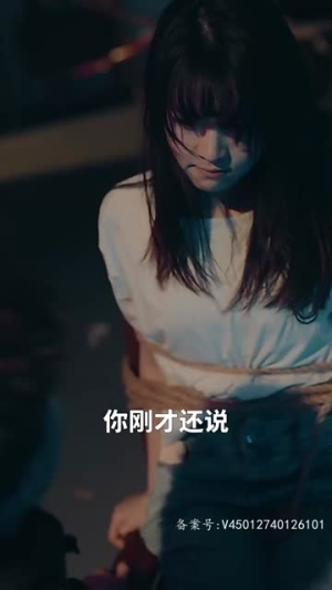 我的贴身侍卫(74集) 我的贴身侍卫(74集)倍速短剧