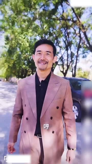 孤注一掷之绝地求生(长篇) 孤注一掷之绝地求生(长篇)爽翻了