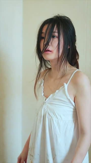 归来后，女神跪求原谅（40集）太戳人了