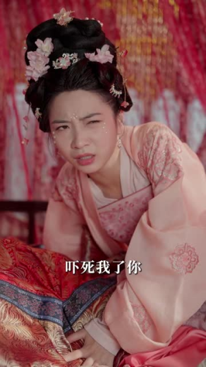 苦情后妈觉醒杀疯了(70集) 苦情后妈觉醒杀疯了(70集)猜不到结局