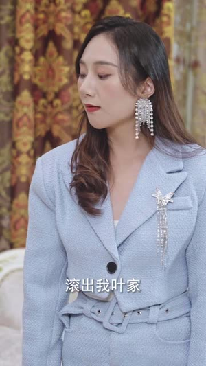 新版:擎天(82集) 新版:擎天(82集)哭戏太感染