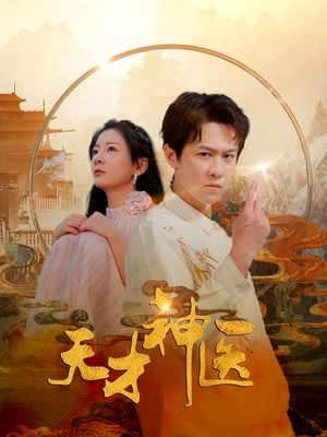 天才神医(97集) 天才神医(97集)多设备同步进度云端记录