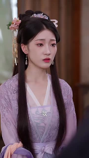 拥吻御史大人后我拥有读心术(60集) 拥吻御史大人后我拥有读心术(60集)医疗短剧
