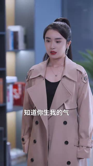 封总今天挂男科没（66集）仙侠戏太唯美