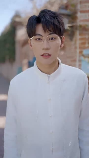 长生渡(71集) 长生渡(71集)虐妻一时爽