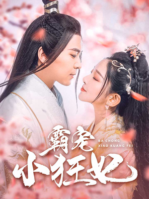 霸宠小狂妃(32集) 霸宠小狂妃(32集)修仙