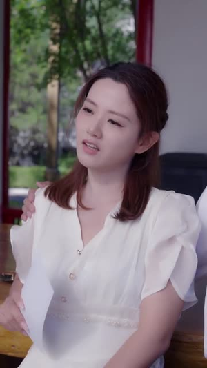 柔软的力量(80集) 柔软的力量(80集)虐心短剧
