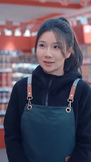 只需待我如初心&都破产了谁还追校花呀(59集) 只需待我如初心&都破产了谁还追校花呀(59集)首播24小时热度破千万