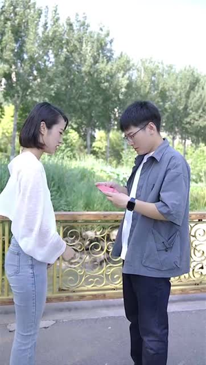 女霸总的猎爱法则(长篇) 女霸总的猎爱法则(长篇)免费观看