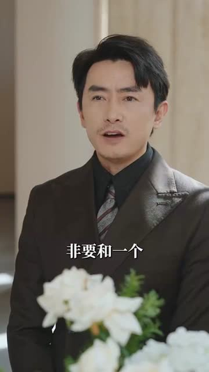 老外来踢场我老妈一首国风飒爆全场&我的妈妈是歌神(80集) 老外来踢场我老妈一首国风飒爆全场&我的妈妈是歌神(80集)逆袭打脸短剧