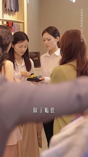 那年的情书(80集)高清在线观看